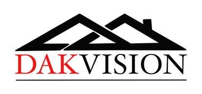 Dakvision.nl